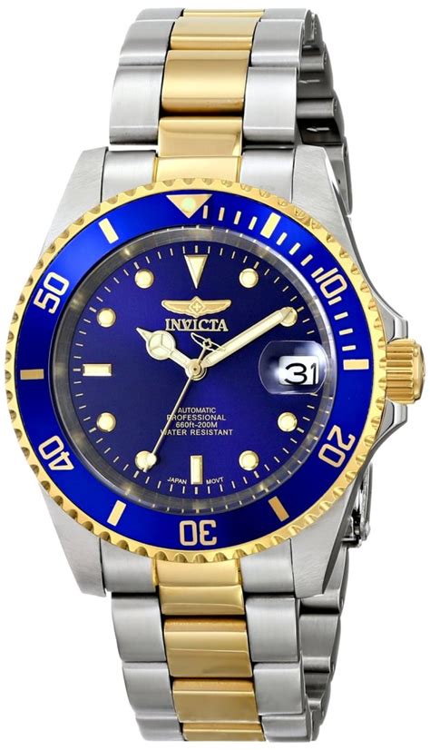 rolex watch men under 500|rolex watches under 500.